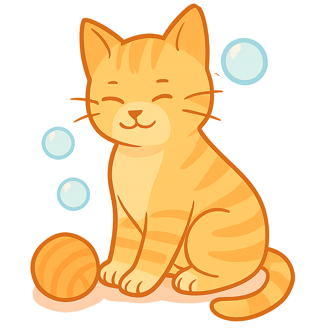 Jeux et relaxation